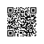 SIT1602BC-12-25N-74-250000E QRCode