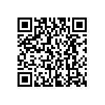 SIT1602BC-12-25N-74-250000G QRCode