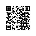 SIT1602BC-12-25N-75-000000E QRCode