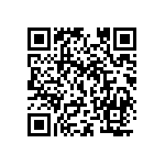 SIT1602BC-12-25S-10-000000E QRCode