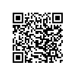 SIT1602BC-12-25S-10-000000G QRCode