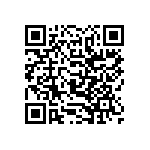 SIT1602BC-12-25S-12-000000G QRCode