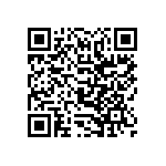 SIT1602BC-12-25S-14-000000D QRCode