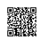 SIT1602BC-12-25S-24-576000E QRCode