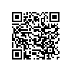 SIT1602BC-12-25S-25-000000E QRCode