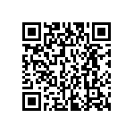 SIT1602BC-12-25S-25-000625D QRCode