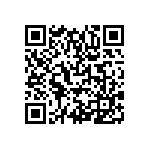 SIT1602BC-12-25S-32-768000E QRCode