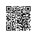 SIT1602BC-12-25S-33-330000E QRCode