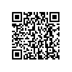 SIT1602BC-12-25S-35-840000D QRCode