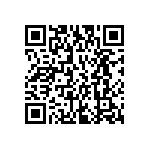 SIT1602BC-12-25S-37-500000G QRCode