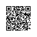 SIT1602BC-12-25S-4-000000E QRCode