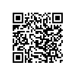 SIT1602BC-12-25S-40-500000G QRCode