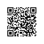 SIT1602BC-12-25S-48-000000E QRCode