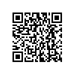 SIT1602BC-12-25S-6-000000D QRCode