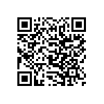 SIT1602BC-12-25S-66-000000D QRCode