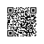 SIT1602BC-12-25S-66-000000G QRCode