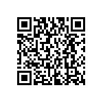 SIT1602BC-12-25S-66-600000D QRCode