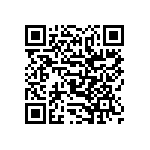 SIT1602BC-12-25S-66-666600D QRCode