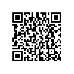 SIT1602BC-12-25S-7-372800D QRCode