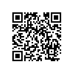 SIT1602BC-12-25S-72-000000G QRCode