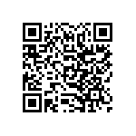 SIT1602BC-12-28E-14-000000E QRCode