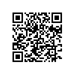 SIT1602BC-12-28E-20-000000D QRCode