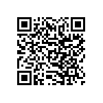 SIT1602BC-12-28E-24-576000E QRCode