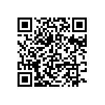 SIT1602BC-12-28E-25-000625D QRCode