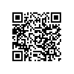 SIT1602BC-12-28E-26-000000E QRCode