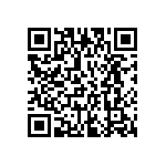 SIT1602BC-12-28E-31-250000G QRCode