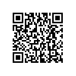 SIT1602BC-12-28E-32-768000E QRCode