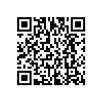 SIT1602BC-12-28E-33-300000D QRCode