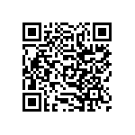 SIT1602BC-12-28E-33-330000G QRCode