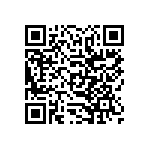 SIT1602BC-12-28E-38-000000D QRCode