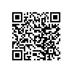 SIT1602BC-12-28E-40-000000E QRCode