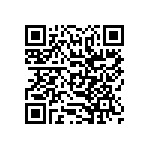 SIT1602BC-12-28E-40-000000G QRCode