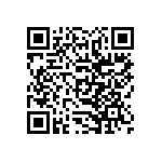 SIT1602BC-12-28E-62-500000D QRCode