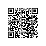 SIT1602BC-12-28E-65-000000D QRCode