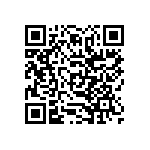 SIT1602BC-12-28E-65-000000G QRCode