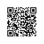 SIT1602BC-12-28E-66-000000D QRCode