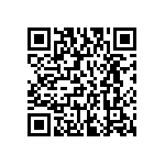 SIT1602BC-12-28E-66-600000E QRCode