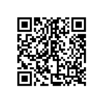 SIT1602BC-12-28E-74-250000D QRCode