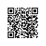 SIT1602BC-12-28E-74-250000E QRCode