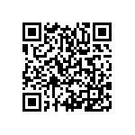 SIT1602BC-12-28E-74-250000G QRCode