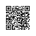 SIT1602BC-12-28E-77-760000G QRCode