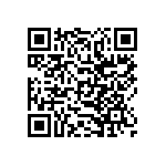 SIT1602BC-12-28E-8-192000G QRCode