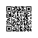 SIT1602BC-12-28N-18-432000D QRCode