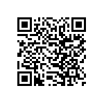 SIT1602BC-12-28N-18-432000E QRCode