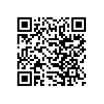 SIT1602BC-12-28N-20-000000D QRCode