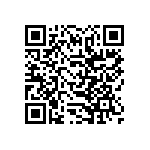 SIT1602BC-12-28N-24-000000D QRCode